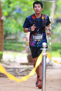 BIB: 3335
                            <button type="button" onclick="openModal(4133641)" class="btn btn-primary btn-sm float-right btn-popup" data-toggle="modal" data-target=".modal-high-quality">
                        <i class="fas fa-shopping-cart"></i> Add to Cart
                    </button>
                                            <button type="button" onclick="isThisMe(4133641, true)" class="btn btn-success btn-sm float-right btn-popup btn-isme hidden" data-toggle="tooltip" data-placement="bottom" title="นี่คือรูปของคุณใช่ไหม คลิกที่นี่เพื่อเอาเข้าอัลบั้ม">
                        <i class="fas fa-plus"></i> Add to album
                    </button>
                    <button type="button" onclick="isThisMe(4133641, false)" class="btn btn-warning btn-sm float-right btn-popup btn-isnotme hidden">
                        <i class="fas fa-ban"></i> Remove from album
                    </button>