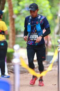 BIB: 3728
                            <button type="button" onclick="openModal(4134237)" class="btn btn-primary btn-sm float-right btn-popup" data-toggle="modal" data-target=".modal-high-quality">
                        <i class="fas fa-shopping-cart"></i> Add to Cart
                    </button>
                                            <button type="button" onclick="isThisMe(4134237, true)" class="btn btn-success btn-sm float-right btn-popup btn-isme hidden" data-toggle="tooltip" data-placement="bottom" title="นี่คือรูปของคุณใช่ไหม คลิกที่นี่เพื่อเอาเข้าอัลบั้ม">
                        <i class="fas fa-plus"></i> Add to album
                    </button>
                    <button type="button" onclick="isThisMe(4134237, false)" class="btn btn-warning btn-sm float-right btn-popup btn-isnotme hidden">
                        <i class="fas fa-ban"></i> Remove from album
                    </button>