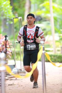BIB: 3465, 
                            <button type="button" onclick="openModal(4132398)" class="btn btn-primary btn-sm float-right btn-popup" data-toggle="modal" data-target=".modal-high-quality">
                        <i class="fas fa-shopping-cart"></i> Add to Cart
                    </button>
                                            <button type="button" onclick="isThisMe(4132398, true)" class="btn btn-success btn-sm float-right btn-popup btn-isme hidden" data-toggle="tooltip" data-placement="bottom" title="นี่คือรูปของคุณใช่ไหม คลิกที่นี่เพื่อเอาเข้าอัลบั้ม">
                        <i class="fas fa-plus"></i> Add to album
                    </button>
                    <button type="button" onclick="isThisMe(4132398, false)" class="btn btn-warning btn-sm float-right btn-popup btn-isnotme hidden">
                        <i class="fas fa-ban"></i> Remove from album
                    </button>