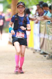 BIB: 2506
                            <button type="button" onclick="openModal(4134112)" class="btn btn-primary btn-sm float-right btn-popup" data-toggle="modal" data-target=".modal-high-quality">
                        <i class="fas fa-shopping-cart"></i> Add to Cart
                    </button>
                                            <button type="button" onclick="isThisMe(4134112, true)" class="btn btn-success btn-sm float-right btn-popup btn-isme hidden" data-toggle="tooltip" data-placement="bottom" title="นี่คือรูปของคุณใช่ไหม คลิกที่นี่เพื่อเอาเข้าอัลบั้ม">
                        <i class="fas fa-plus"></i> Add to album
                    </button>
                    <button type="button" onclick="isThisMe(4134112, false)" class="btn btn-warning btn-sm float-right btn-popup btn-isnotme hidden">
                        <i class="fas fa-ban"></i> Remove from album
                    </button>