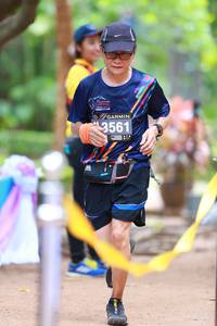 BIB: 3561
                            <button type="button" onclick="openModal(4134044)" class="btn btn-primary btn-sm float-right btn-popup" data-toggle="modal" data-target=".modal-high-quality">
                        <i class="fas fa-shopping-cart"></i> Add to Cart
                    </button>
                                            <button type="button" onclick="isThisMe(4134044, true)" class="btn btn-success btn-sm float-right btn-popup btn-isme hidden" data-toggle="tooltip" data-placement="bottom" title="นี่คือรูปของคุณใช่ไหม คลิกที่นี่เพื่อเอาเข้าอัลบั้ม">
                        <i class="fas fa-plus"></i> Add to album
                    </button>
                    <button type="button" onclick="isThisMe(4134044, false)" class="btn btn-warning btn-sm float-right btn-popup btn-isnotme hidden">
                        <i class="fas fa-ban"></i> Remove from album
                    </button>