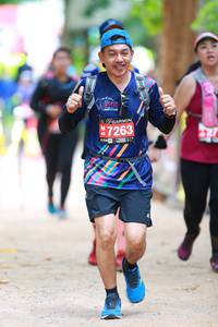 BIB: 7263
                            <button type="button" onclick="openModal(4133539)" class="btn btn-primary btn-sm float-right btn-popup" data-toggle="modal" data-target=".modal-high-quality">
                        <i class="fas fa-shopping-cart"></i> Add to Cart
                    </button>
                                            <button type="button" onclick="isThisMe(4133539, true)" class="btn btn-success btn-sm float-right btn-popup btn-isme hidden" data-toggle="tooltip" data-placement="bottom" title="นี่คือรูปของคุณใช่ไหม คลิกที่นี่เพื่อเอาเข้าอัลบั้ม">
                        <i class="fas fa-plus"></i> Add to album
                    </button>
                    <button type="button" onclick="isThisMe(4133539, false)" class="btn btn-warning btn-sm float-right btn-popup btn-isnotme hidden">
                        <i class="fas fa-ban"></i> Remove from album
                    </button>