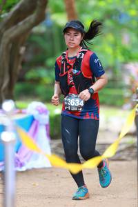 BIB: 3634
                            <button type="button" onclick="openModal(4133713)" class="btn btn-primary btn-sm float-right btn-popup" data-toggle="modal" data-target=".modal-high-quality">
                        <i class="fas fa-shopping-cart"></i> Add to Cart
                    </button>
                                            <button type="button" onclick="isThisMe(4133713, true)" class="btn btn-success btn-sm float-right btn-popup btn-isme hidden" data-toggle="tooltip" data-placement="bottom" title="นี่คือรูปของคุณใช่ไหม คลิกที่นี่เพื่อเอาเข้าอัลบั้ม">
                        <i class="fas fa-plus"></i> Add to album
                    </button>
                    <button type="button" onclick="isThisMe(4133713, false)" class="btn btn-warning btn-sm float-right btn-popup btn-isnotme hidden">
                        <i class="fas fa-ban"></i> Remove from album
                    </button>