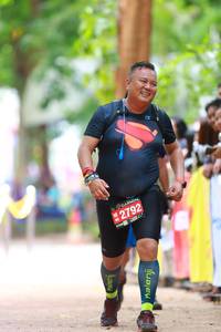 BIB: 2792
                            <button type="button" onclick="openModal(4134598)" class="btn btn-primary btn-sm float-right btn-popup" data-toggle="modal" data-target=".modal-high-quality">
                        <i class="fas fa-shopping-cart"></i> Add to Cart
                    </button>
                                            <button type="button" onclick="isThisMe(4134598, true)" class="btn btn-success btn-sm float-right btn-popup btn-isme hidden" data-toggle="tooltip" data-placement="bottom" title="นี่คือรูปของคุณใช่ไหม คลิกที่นี่เพื่อเอาเข้าอัลบั้ม">
                        <i class="fas fa-plus"></i> Add to album
                    </button>
                    <button type="button" onclick="isThisMe(4134598, false)" class="btn btn-warning btn-sm float-right btn-popup btn-isnotme hidden">
                        <i class="fas fa-ban"></i> Remove from album
                    </button>