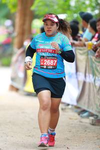 BIB: 500, 2687, 
                            <button type="button" onclick="openModal(4133017)" class="btn btn-primary btn-sm float-right btn-popup" data-toggle="modal" data-target=".modal-high-quality">
                        <i class="fas fa-shopping-cart"></i> Add to Cart
                    </button>
                                            <button type="button" onclick="isThisMe(4133017, true)" class="btn btn-success btn-sm float-right btn-popup btn-isme hidden" data-toggle="tooltip" data-placement="bottom" title="นี่คือรูปของคุณใช่ไหม คลิกที่นี่เพื่อเอาเข้าอัลบั้ม">
                        <i class="fas fa-plus"></i> Add to album
                    </button>
                    <button type="button" onclick="isThisMe(4133017, false)" class="btn btn-warning btn-sm float-right btn-popup btn-isnotme hidden">
                        <i class="fas fa-ban"></i> Remove from album
                    </button>