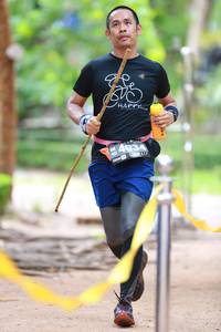 BIB: 034
                            <button type="button" onclick="openModal(4132874)" class="btn btn-primary btn-sm float-right btn-popup" data-toggle="modal" data-target=".modal-high-quality">
                        <i class="fas fa-shopping-cart"></i> Add to Cart
                    </button>
                                            <button type="button" onclick="isThisMe(4132874, true)" class="btn btn-success btn-sm float-right btn-popup btn-isme hidden" data-toggle="tooltip" data-placement="bottom" title="นี่คือรูปของคุณใช่ไหม คลิกที่นี่เพื่อเอาเข้าอัลบั้ม">
                        <i class="fas fa-plus"></i> Add to album
                    </button>
                    <button type="button" onclick="isThisMe(4132874, false)" class="btn btn-warning btn-sm float-right btn-popup btn-isnotme hidden">
                        <i class="fas fa-ban"></i> Remove from album
                    </button>