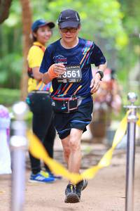 BIB: 3561
                            <button type="button" onclick="openModal(4134041)" class="btn btn-primary btn-sm float-right btn-popup" data-toggle="modal" data-target=".modal-high-quality">
                        <i class="fas fa-shopping-cart"></i> Add to Cart
                    </button>
                                            <button type="button" onclick="isThisMe(4134041, true)" class="btn btn-success btn-sm float-right btn-popup btn-isme hidden" data-toggle="tooltip" data-placement="bottom" title="นี่คือรูปของคุณใช่ไหม คลิกที่นี่เพื่อเอาเข้าอัลบั้ม">
                        <i class="fas fa-plus"></i> Add to album
                    </button>
                    <button type="button" onclick="isThisMe(4134041, false)" class="btn btn-warning btn-sm float-right btn-popup btn-isnotme hidden">
                        <i class="fas fa-ban"></i> Remove from album
                    </button>