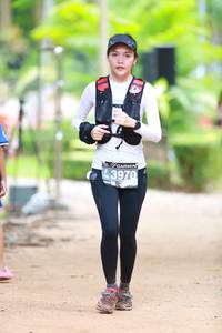 BIB: 3970
                            <button type="button" onclick="openModal(4133563)" class="btn btn-primary btn-sm float-right btn-popup" data-toggle="modal" data-target=".modal-high-quality">
                        <i class="fas fa-shopping-cart"></i> Add to Cart
                    </button>
                                            <button type="button" onclick="isThisMe(4133563, true)" class="btn btn-success btn-sm float-right btn-popup btn-isme hidden" data-toggle="tooltip" data-placement="bottom" title="นี่คือรูปของคุณใช่ไหม คลิกที่นี่เพื่อเอาเข้าอัลบั้ม">
                        <i class="fas fa-plus"></i> Add to album
                    </button>
                    <button type="button" onclick="isThisMe(4133563, false)" class="btn btn-warning btn-sm float-right btn-popup btn-isnotme hidden">
                        <i class="fas fa-ban"></i> Remove from album
                    </button>