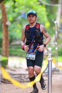 BIB: 3036
                            <button type="button" onclick="openModal(4133676)" class="btn btn-primary btn-sm float-right btn-popup" data-toggle="modal" data-target=".modal-high-quality">
                        <i class="fas fa-shopping-cart"></i> Add to Cart
                    </button>
                                            <button type="button" onclick="isThisMe(4133676, true)" class="btn btn-success btn-sm float-right btn-popup btn-isme hidden" data-toggle="tooltip" data-placement="bottom" title="นี่คือรูปของคุณใช่ไหม คลิกที่นี่เพื่อเอาเข้าอัลบั้ม">
                        <i class="fas fa-plus"></i> Add to album
                    </button>
                    <button type="button" onclick="isThisMe(4133676, false)" class="btn btn-warning btn-sm float-right btn-popup btn-isnotme hidden">
                        <i class="fas fa-ban"></i> Remove from album
                    </button>