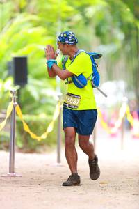 BIB: 5037
                            <button type="button" onclick="openModal(4134635)" class="btn btn-primary btn-sm float-right btn-popup" data-toggle="modal" data-target=".modal-high-quality">
                        <i class="fas fa-shopping-cart"></i> Add to Cart
                    </button>
                                            <button type="button" onclick="isThisMe(4134635, true)" class="btn btn-success btn-sm float-right btn-popup btn-isme hidden" data-toggle="tooltip" data-placement="bottom" title="นี่คือรูปของคุณใช่ไหม คลิกที่นี่เพื่อเอาเข้าอัลบั้ม">
                        <i class="fas fa-plus"></i> Add to album
                    </button>
                    <button type="button" onclick="isThisMe(4134635, false)" class="btn btn-warning btn-sm float-right btn-popup btn-isnotme hidden">
                        <i class="fas fa-ban"></i> Remove from album
                    </button>