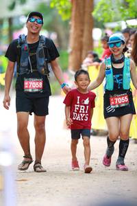 BIB: 7058, 7055
                            <button type="button" onclick="openModal(4132516)" class="btn btn-primary btn-sm float-right btn-popup" data-toggle="modal" data-target=".modal-high-quality">
                        <i class="fas fa-shopping-cart"></i> Add to Cart
                    </button>
                                            <button type="button" onclick="isThisMe(4132516, true)" class="btn btn-success btn-sm float-right btn-popup btn-isme hidden" data-toggle="tooltip" data-placement="bottom" title="นี่คือรูปของคุณใช่ไหม คลิกที่นี่เพื่อเอาเข้าอัลบั้ม">
                        <i class="fas fa-plus"></i> Add to album
                    </button>
                    <button type="button" onclick="isThisMe(4132516, false)" class="btn btn-warning btn-sm float-right btn-popup btn-isnotme hidden">
                        <i class="fas fa-ban"></i> Remove from album
                    </button>