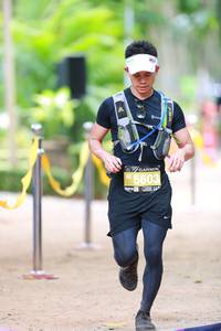 BIB: 5603
                            <button type="button" onclick="openModal(4133440)" class="btn btn-primary btn-sm float-right btn-popup" data-toggle="modal" data-target=".modal-high-quality">
                        <i class="fas fa-shopping-cart"></i> Add to Cart
                    </button>
                                            <button type="button" onclick="isThisMe(4133440, true)" class="btn btn-success btn-sm float-right btn-popup btn-isme hidden" data-toggle="tooltip" data-placement="bottom" title="นี่คือรูปของคุณใช่ไหม คลิกที่นี่เพื่อเอาเข้าอัลบั้ม">
                        <i class="fas fa-plus"></i> Add to album
                    </button>
                    <button type="button" onclick="isThisMe(4133440, false)" class="btn btn-warning btn-sm float-right btn-popup btn-isnotme hidden">
                        <i class="fas fa-ban"></i> Remove from album
                    </button>