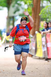 BIB: 2116, 
                            <button type="button" onclick="openModal(4133635)" class="btn btn-primary btn-sm float-right btn-popup" data-toggle="modal" data-target=".modal-high-quality">
                        <i class="fas fa-shopping-cart"></i> Add to Cart
                    </button>
                                            <button type="button" onclick="isThisMe(4133635, true)" class="btn btn-success btn-sm float-right btn-popup btn-isme hidden" data-toggle="tooltip" data-placement="bottom" title="นี่คือรูปของคุณใช่ไหม คลิกที่นี่เพื่อเอาเข้าอัลบั้ม">
                        <i class="fas fa-plus"></i> Add to album
                    </button>
                    <button type="button" onclick="isThisMe(4133635, false)" class="btn btn-warning btn-sm float-right btn-popup btn-isnotme hidden">
                        <i class="fas fa-ban"></i> Remove from album
                    </button>