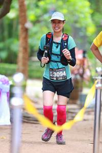 BIB: 3094
                            <button type="button" onclick="openModal(4134031)" class="btn btn-primary btn-sm float-right btn-popup" data-toggle="modal" data-target=".modal-high-quality">
                        <i class="fas fa-shopping-cart"></i> Add to Cart
                    </button>
                                            <button type="button" onclick="isThisMe(4134031, true)" class="btn btn-success btn-sm float-right btn-popup btn-isme hidden" data-toggle="tooltip" data-placement="bottom" title="นี่คือรูปของคุณใช่ไหม คลิกที่นี่เพื่อเอาเข้าอัลบั้ม">
                        <i class="fas fa-plus"></i> Add to album
                    </button>
                    <button type="button" onclick="isThisMe(4134031, false)" class="btn btn-warning btn-sm float-right btn-popup btn-isnotme hidden">
                        <i class="fas fa-ban"></i> Remove from album
                    </button>