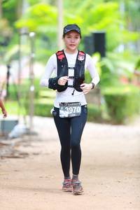 BIB: 3970
                            <button type="button" onclick="openModal(4133558)" class="btn btn-primary btn-sm float-right btn-popup" data-toggle="modal" data-target=".modal-high-quality">
                        <i class="fas fa-shopping-cart"></i> Add to Cart
                    </button>
                                            <button type="button" onclick="isThisMe(4133558, true)" class="btn btn-success btn-sm float-right btn-popup btn-isme hidden" data-toggle="tooltip" data-placement="bottom" title="นี่คือรูปของคุณใช่ไหม คลิกที่นี่เพื่อเอาเข้าอัลบั้ม">
                        <i class="fas fa-plus"></i> Add to album
                    </button>
                    <button type="button" onclick="isThisMe(4133558, false)" class="btn btn-warning btn-sm float-right btn-popup btn-isnotme hidden">
                        <i class="fas fa-ban"></i> Remove from album
                    </button>