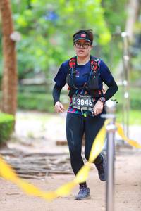 BIB: 3948
                            <button type="button" onclick="openModal(4132800)" class="btn btn-primary btn-sm float-right btn-popup" data-toggle="modal" data-target=".modal-high-quality">
                        <i class="fas fa-shopping-cart"></i> Add to Cart
                    </button>
                                            <button type="button" onclick="isThisMe(4132800, true)" class="btn btn-success btn-sm float-right btn-popup btn-isme hidden" data-toggle="tooltip" data-placement="bottom" title="นี่คือรูปของคุณใช่ไหม คลิกที่นี่เพื่อเอาเข้าอัลบั้ม">
                        <i class="fas fa-plus"></i> Add to album
                    </button>
                    <button type="button" onclick="isThisMe(4132800, false)" class="btn btn-warning btn-sm float-right btn-popup btn-isnotme hidden">
                        <i class="fas fa-ban"></i> Remove from album
                    </button>