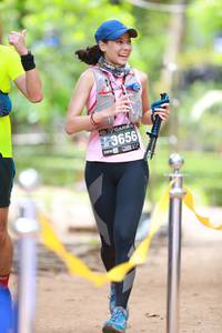 BIB: 53656
                            <button type="button" onclick="openModal(4134340)" class="btn btn-primary btn-sm float-right btn-popup" data-toggle="modal" data-target=".modal-high-quality">
                        <i class="fas fa-shopping-cart"></i> Add to Cart
                    </button>
                                            <button type="button" onclick="isThisMe(4134340, true)" class="btn btn-success btn-sm float-right btn-popup btn-isme hidden" data-toggle="tooltip" data-placement="bottom" title="นี่คือรูปของคุณใช่ไหม คลิกที่นี่เพื่อเอาเข้าอัลบั้ม">
                        <i class="fas fa-plus"></i> Add to album
                    </button>
                    <button type="button" onclick="isThisMe(4134340, false)" class="btn btn-warning btn-sm float-right btn-popup btn-isnotme hidden">
                        <i class="fas fa-ban"></i> Remove from album
                    </button>