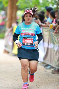 BIB: 500, 52687
                            <button type="button" onclick="openModal(4133018)" class="btn btn-primary btn-sm float-right btn-popup" data-toggle="modal" data-target=".modal-high-quality">
                        <i class="fas fa-shopping-cart"></i> Add to Cart
                    </button>
                                            <button type="button" onclick="isThisMe(4133018, true)" class="btn btn-success btn-sm float-right btn-popup btn-isme hidden" data-toggle="tooltip" data-placement="bottom" title="นี่คือรูปของคุณใช่ไหม คลิกที่นี่เพื่อเอาเข้าอัลบั้ม">
                        <i class="fas fa-plus"></i> Add to album
                    </button>
                    <button type="button" onclick="isThisMe(4133018, false)" class="btn btn-warning btn-sm float-right btn-popup btn-isnotme hidden">
                        <i class="fas fa-ban"></i> Remove from album
                    </button>