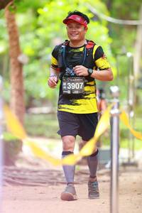 BIB: 3907
                            <button type="button" onclick="openModal(4134556)" class="btn btn-primary btn-sm float-right btn-popup" data-toggle="modal" data-target=".modal-high-quality">
                        <i class="fas fa-shopping-cart"></i> Add to Cart
                    </button>
                                            <button type="button" onclick="isThisMe(4134556, true)" class="btn btn-success btn-sm float-right btn-popup btn-isme hidden" data-toggle="tooltip" data-placement="bottom" title="นี่คือรูปของคุณใช่ไหม คลิกที่นี่เพื่อเอาเข้าอัลบั้ม">
                        <i class="fas fa-plus"></i> Add to album
                    </button>
                    <button type="button" onclick="isThisMe(4134556, false)" class="btn btn-warning btn-sm float-right btn-popup btn-isnotme hidden">
                        <i class="fas fa-ban"></i> Remove from album
                    </button>