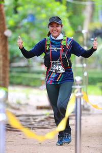 BIB: 3459
                            <button type="button" onclick="openModal(4133375)" class="btn btn-primary btn-sm float-right btn-popup" data-toggle="modal" data-target=".modal-high-quality">
                        <i class="fas fa-shopping-cart"></i> Add to Cart
                    </button>
                                            <button type="button" onclick="isThisMe(4133375, true)" class="btn btn-success btn-sm float-right btn-popup btn-isme hidden" data-toggle="tooltip" data-placement="bottom" title="นี่คือรูปของคุณใช่ไหม คลิกที่นี่เพื่อเอาเข้าอัลบั้ม">
                        <i class="fas fa-plus"></i> Add to album
                    </button>
                    <button type="button" onclick="isThisMe(4133375, false)" class="btn btn-warning btn-sm float-right btn-popup btn-isnotme hidden">
                        <i class="fas fa-ban"></i> Remove from album
                    </button>