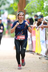 BIB: 2698
                            <button type="button" onclick="openModal(4132686)" class="btn btn-primary btn-sm float-right btn-popup" data-toggle="modal" data-target=".modal-high-quality">
                        <i class="fas fa-shopping-cart"></i> Add to Cart
                    </button>
                                            <button type="button" onclick="isThisMe(4132686, true)" class="btn btn-success btn-sm float-right btn-popup btn-isme hidden" data-toggle="tooltip" data-placement="bottom" title="นี่คือรูปของคุณใช่ไหม คลิกที่นี่เพื่อเอาเข้าอัลบั้ม">
                        <i class="fas fa-plus"></i> Add to album
                    </button>
                    <button type="button" onclick="isThisMe(4132686, false)" class="btn btn-warning btn-sm float-right btn-popup btn-isnotme hidden">
                        <i class="fas fa-ban"></i> Remove from album
                    </button>