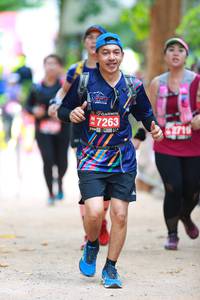 BIB: 7263, 2719
                            <button type="button" onclick="openModal(4133535)" class="btn btn-primary btn-sm float-right btn-popup" data-toggle="modal" data-target=".modal-high-quality">
                        <i class="fas fa-shopping-cart"></i> Add to Cart
                    </button>
                                            <button type="button" onclick="isThisMe(4133535, true)" class="btn btn-success btn-sm float-right btn-popup btn-isme hidden" data-toggle="tooltip" data-placement="bottom" title="นี่คือรูปของคุณใช่ไหม คลิกที่นี่เพื่อเอาเข้าอัลบั้ม">
                        <i class="fas fa-plus"></i> Add to album
                    </button>
                    <button type="button" onclick="isThisMe(4133535, false)" class="btn btn-warning btn-sm float-right btn-popup btn-isnotme hidden">
                        <i class="fas fa-ban"></i> Remove from album
                    </button>