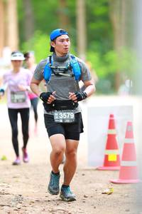 BIB: 3579
                            <button type="button" onclick="openModal(4134714)" class="btn btn-primary btn-sm float-right btn-popup" data-toggle="modal" data-target=".modal-high-quality">
                        <i class="fas fa-shopping-cart"></i> Add to Cart
                    </button>
                                            <button type="button" onclick="isThisMe(4134714, true)" class="btn btn-success btn-sm float-right btn-popup btn-isme hidden" data-toggle="tooltip" data-placement="bottom" title="นี่คือรูปของคุณใช่ไหม คลิกที่นี่เพื่อเอาเข้าอัลบั้ม">
                        <i class="fas fa-plus"></i> Add to album
                    </button>
                    <button type="button" onclick="isThisMe(4134714, false)" class="btn btn-warning btn-sm float-right btn-popup btn-isnotme hidden">
                        <i class="fas fa-ban"></i> Remove from album
                    </button>