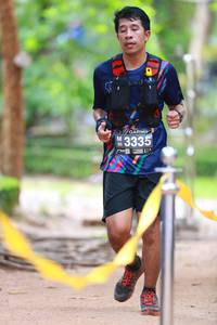 BIB: 3335
                            <button type="button" onclick="openModal(4133643)" class="btn btn-primary btn-sm float-right btn-popup" data-toggle="modal" data-target=".modal-high-quality">
                        <i class="fas fa-shopping-cart"></i> Add to Cart
                    </button>
                                            <button type="button" onclick="isThisMe(4133643, true)" class="btn btn-success btn-sm float-right btn-popup btn-isme hidden" data-toggle="tooltip" data-placement="bottom" title="นี่คือรูปของคุณใช่ไหม คลิกที่นี่เพื่อเอาเข้าอัลบั้ม">
                        <i class="fas fa-plus"></i> Add to album
                    </button>
                    <button type="button" onclick="isThisMe(4133643, false)" class="btn btn-warning btn-sm float-right btn-popup btn-isnotme hidden">
                        <i class="fas fa-ban"></i> Remove from album
                    </button>