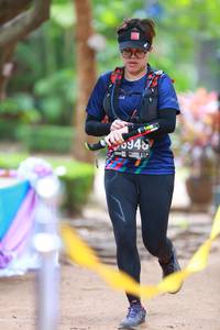 BIB: 948
                            <button type="button" onclick="openModal(4132810)" class="btn btn-primary btn-sm float-right btn-popup" data-toggle="modal" data-target=".modal-high-quality">
                        <i class="fas fa-shopping-cart"></i> Add to Cart
                    </button>
                                            <button type="button" onclick="isThisMe(4132810, true)" class="btn btn-success btn-sm float-right btn-popup btn-isme hidden" data-toggle="tooltip" data-placement="bottom" title="นี่คือรูปของคุณใช่ไหม คลิกที่นี่เพื่อเอาเข้าอัลบั้ม">
                        <i class="fas fa-plus"></i> Add to album
                    </button>
                    <button type="button" onclick="isThisMe(4132810, false)" class="btn btn-warning btn-sm float-right btn-popup btn-isnotme hidden">
                        <i class="fas fa-ban"></i> Remove from album
                    </button>