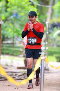 BIB: 3088
                            <button type="button" onclick="openModal(4134009)" class="btn btn-primary btn-sm float-right btn-popup" data-toggle="modal" data-target=".modal-high-quality">
                        <i class="fas fa-shopping-cart"></i> Add to Cart
                    </button>
                                            <button type="button" onclick="isThisMe(4134009, true)" class="btn btn-success btn-sm float-right btn-popup btn-isme hidden" data-toggle="tooltip" data-placement="bottom" title="นี่คือรูปของคุณใช่ไหม คลิกที่นี่เพื่อเอาเข้าอัลบั้ม">
                        <i class="fas fa-plus"></i> Add to album
                    </button>
                    <button type="button" onclick="isThisMe(4134009, false)" class="btn btn-warning btn-sm float-right btn-popup btn-isnotme hidden">
                        <i class="fas fa-ban"></i> Remove from album
                    </button>