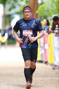 BIB: 2691
                            <button type="button" onclick="openModal(4134176)" class="btn btn-primary btn-sm float-right btn-popup" data-toggle="modal" data-target=".modal-high-quality">
                        <i class="fas fa-shopping-cart"></i> Add to Cart
                    </button>
                                            <button type="button" onclick="isThisMe(4134176, true)" class="btn btn-success btn-sm float-right btn-popup btn-isme hidden" data-toggle="tooltip" data-placement="bottom" title="นี่คือรูปของคุณใช่ไหม คลิกที่นี่เพื่อเอาเข้าอัลบั้ม">
                        <i class="fas fa-plus"></i> Add to album
                    </button>
                    <button type="button" onclick="isThisMe(4134176, false)" class="btn btn-warning btn-sm float-right btn-popup btn-isnotme hidden">
                        <i class="fas fa-ban"></i> Remove from album
                    </button>