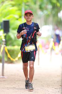 BIB: 5548
                            <button type="button" onclick="openModal(4134073)" class="btn btn-primary btn-sm float-right btn-popup" data-toggle="modal" data-target=".modal-high-quality">
                        <i class="fas fa-shopping-cart"></i> Add to Cart
                    </button>
                                            <button type="button" onclick="isThisMe(4134073, true)" class="btn btn-success btn-sm float-right btn-popup btn-isme hidden" data-toggle="tooltip" data-placement="bottom" title="นี่คือรูปของคุณใช่ไหม คลิกที่นี่เพื่อเอาเข้าอัลบั้ม">
                        <i class="fas fa-plus"></i> Add to album
                    </button>
                    <button type="button" onclick="isThisMe(4134073, false)" class="btn btn-warning btn-sm float-right btn-popup btn-isnotme hidden">
                        <i class="fas fa-ban"></i> Remove from album
                    </button>