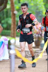 BIB: 3309
                            <button type="button" onclick="openModal(4133353)" class="btn btn-primary btn-sm float-right btn-popup" data-toggle="modal" data-target=".modal-high-quality">
                        <i class="fas fa-shopping-cart"></i> Add to Cart
                    </button>
                                            <button type="button" onclick="isThisMe(4133353, true)" class="btn btn-success btn-sm float-right btn-popup btn-isme hidden" data-toggle="tooltip" data-placement="bottom" title="นี่คือรูปของคุณใช่ไหม คลิกที่นี่เพื่อเอาเข้าอัลบั้ม">
                        <i class="fas fa-plus"></i> Add to album
                    </button>
                    <button type="button" onclick="isThisMe(4133353, false)" class="btn btn-warning btn-sm float-right btn-popup btn-isnotme hidden">
                        <i class="fas fa-ban"></i> Remove from album
                    </button>