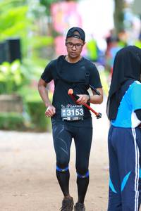 BIB: 3153
                            <button type="button" onclick="openModal(4133452)" class="btn btn-primary btn-sm float-right btn-popup" data-toggle="modal" data-target=".modal-high-quality">
                        <i class="fas fa-shopping-cart"></i> Add to Cart
                    </button>
                                            <button type="button" onclick="isThisMe(4133452, true)" class="btn btn-success btn-sm float-right btn-popup btn-isme hidden" data-toggle="tooltip" data-placement="bottom" title="นี่คือรูปของคุณใช่ไหม คลิกที่นี่เพื่อเอาเข้าอัลบั้ม">
                        <i class="fas fa-plus"></i> Add to album
                    </button>
                    <button type="button" onclick="isThisMe(4133452, false)" class="btn btn-warning btn-sm float-right btn-popup btn-isnotme hidden">
                        <i class="fas fa-ban"></i> Remove from album
                    </button>