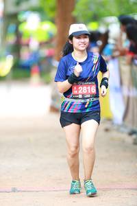 BIB: 2816
                            <button type="button" onclick="openModal(4133507)" class="btn btn-primary btn-sm float-right btn-popup" data-toggle="modal" data-target=".modal-high-quality">
                        <i class="fas fa-shopping-cart"></i> Add to Cart
                    </button>
                                            <button type="button" onclick="isThisMe(4133507, true)" class="btn btn-success btn-sm float-right btn-popup btn-isme hidden" data-toggle="tooltip" data-placement="bottom" title="นี่คือรูปของคุณใช่ไหม คลิกที่นี่เพื่อเอาเข้าอัลบั้ม">
                        <i class="fas fa-plus"></i> Add to album
                    </button>
                    <button type="button" onclick="isThisMe(4133507, false)" class="btn btn-warning btn-sm float-right btn-popup btn-isnotme hidden">
                        <i class="fas fa-ban"></i> Remove from album
                    </button>