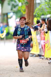 BIB: 2502
                            <button type="button" onclick="openModal(4133247)" class="btn btn-primary btn-sm float-right btn-popup" data-toggle="modal" data-target=".modal-high-quality">
                        <i class="fas fa-shopping-cart"></i> Add to Cart
                    </button>
                                            <button type="button" onclick="isThisMe(4133247, true)" class="btn btn-success btn-sm float-right btn-popup btn-isme hidden" data-toggle="tooltip" data-placement="bottom" title="นี่คือรูปของคุณใช่ไหม คลิกที่นี่เพื่อเอาเข้าอัลบั้ม">
                        <i class="fas fa-plus"></i> Add to album
                    </button>
                    <button type="button" onclick="isThisMe(4133247, false)" class="btn btn-warning btn-sm float-right btn-popup btn-isnotme hidden">
                        <i class="fas fa-ban"></i> Remove from album
                    </button>