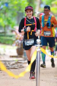 BIB: 13000, 4033, 
                            <button type="button" onclick="openModal(4133133)" class="btn btn-primary btn-sm float-right btn-popup" data-toggle="modal" data-target=".modal-high-quality">
                        <i class="fas fa-shopping-cart"></i> Add to Cart
                    </button>
                                            <button type="button" onclick="isThisMe(4133133, true)" class="btn btn-success btn-sm float-right btn-popup btn-isme hidden" data-toggle="tooltip" data-placement="bottom" title="นี่คือรูปของคุณใช่ไหม คลิกที่นี่เพื่อเอาเข้าอัลบั้ม">
                        <i class="fas fa-plus"></i> Add to album
                    </button>
                    <button type="button" onclick="isThisMe(4133133, false)" class="btn btn-warning btn-sm float-right btn-popup btn-isnotme hidden">
                        <i class="fas fa-ban"></i> Remove from album
                    </button>