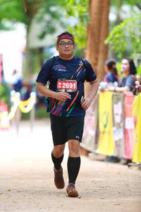 BIB: 2691
                            <button type="button" onclick="openModal(4134151)" class="btn btn-primary btn-sm float-right btn-popup" data-toggle="modal" data-target=".modal-high-quality">
                        <i class="fas fa-shopping-cart"></i> Add to Cart
                    </button>
                                            <button type="button" onclick="isThisMe(4134151, true)" class="btn btn-success btn-sm float-right btn-popup btn-isme hidden" data-toggle="tooltip" data-placement="bottom" title="นี่คือรูปของคุณใช่ไหม คลิกที่นี่เพื่อเอาเข้าอัลบั้ม">
                        <i class="fas fa-plus"></i> Add to album
                    </button>
                    <button type="button" onclick="isThisMe(4134151, false)" class="btn btn-warning btn-sm float-right btn-popup btn-isnotme hidden">
                        <i class="fas fa-ban"></i> Remove from album
                    </button>