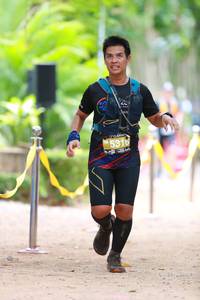 BIB: 5316
                            <button type="button" onclick="openModal(4134000)" class="btn btn-primary btn-sm float-right btn-popup" data-toggle="modal" data-target=".modal-high-quality">
                        <i class="fas fa-shopping-cart"></i> Add to Cart
                    </button>
                                            <button type="button" onclick="isThisMe(4134000, true)" class="btn btn-success btn-sm float-right btn-popup btn-isme hidden" data-toggle="tooltip" data-placement="bottom" title="นี่คือรูปของคุณใช่ไหม คลิกที่นี่เพื่อเอาเข้าอัลบั้ม">
                        <i class="fas fa-plus"></i> Add to album
                    </button>
                    <button type="button" onclick="isThisMe(4134000, false)" class="btn btn-warning btn-sm float-right btn-popup btn-isnotme hidden">
                        <i class="fas fa-ban"></i> Remove from album
                    </button>