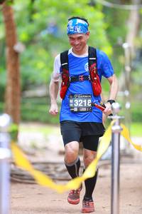 BIB: 3218
                            <button type="button" onclick="openModal(4133841)" class="btn btn-primary btn-sm float-right btn-popup" data-toggle="modal" data-target=".modal-high-quality">
                        <i class="fas fa-shopping-cart"></i> Add to Cart
                    </button>
                                            <button type="button" onclick="isThisMe(4133841, true)" class="btn btn-success btn-sm float-right btn-popup btn-isme hidden" data-toggle="tooltip" data-placement="bottom" title="นี่คือรูปของคุณใช่ไหม คลิกที่นี่เพื่อเอาเข้าอัลบั้ม">
                        <i class="fas fa-plus"></i> Add to album
                    </button>
                    <button type="button" onclick="isThisMe(4133841, false)" class="btn btn-warning btn-sm float-right btn-popup btn-isnotme hidden">
                        <i class="fas fa-ban"></i> Remove from album
                    </button>