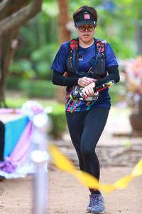 BIB: 
                            <button type="button" onclick="openModal(4132811)" class="btn btn-primary btn-sm float-right btn-popup" data-toggle="modal" data-target=".modal-high-quality">
                        <i class="fas fa-shopping-cart"></i> Add to Cart
                    </button>
                                            <button type="button" onclick="isThisMe(4132811, true)" class="btn btn-success btn-sm float-right btn-popup btn-isme hidden" data-toggle="tooltip" data-placement="bottom" title="นี่คือรูปของคุณใช่ไหม คลิกที่นี่เพื่อเอาเข้าอัลบั้ม">
                        <i class="fas fa-plus"></i> Add to album
                    </button>
                    <button type="button" onclick="isThisMe(4132811, false)" class="btn btn-warning btn-sm float-right btn-popup btn-isnotme hidden">
                        <i class="fas fa-ban"></i> Remove from album
                    </button>