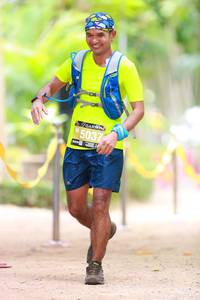 BIB: 5037
                            <button type="button" onclick="openModal(4134647)" class="btn btn-primary btn-sm float-right btn-popup" data-toggle="modal" data-target=".modal-high-quality">
                        <i class="fas fa-shopping-cart"></i> Add to Cart
                    </button>
                                            <button type="button" onclick="isThisMe(4134647, true)" class="btn btn-success btn-sm float-right btn-popup btn-isme hidden" data-toggle="tooltip" data-placement="bottom" title="นี่คือรูปของคุณใช่ไหม คลิกที่นี่เพื่อเอาเข้าอัลบั้ม">
                        <i class="fas fa-plus"></i> Add to album
                    </button>
                    <button type="button" onclick="isThisMe(4134647, false)" class="btn btn-warning btn-sm float-right btn-popup btn-isnotme hidden">
                        <i class="fas fa-ban"></i> Remove from album
                    </button>