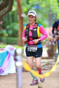 BIB: 3369
                            <button type="button" onclick="openModal(4133362)" class="btn btn-primary btn-sm float-right btn-popup" data-toggle="modal" data-target=".modal-high-quality">
                        <i class="fas fa-shopping-cart"></i> Add to Cart
                    </button>
                                            <button type="button" onclick="isThisMe(4133362, true)" class="btn btn-success btn-sm float-right btn-popup btn-isme hidden" data-toggle="tooltip" data-placement="bottom" title="นี่คือรูปของคุณใช่ไหม คลิกที่นี่เพื่อเอาเข้าอัลบั้ม">
                        <i class="fas fa-plus"></i> Add to album
                    </button>
                    <button type="button" onclick="isThisMe(4133362, false)" class="btn btn-warning btn-sm float-right btn-popup btn-isnotme hidden">
                        <i class="fas fa-ban"></i> Remove from album
                    </button>