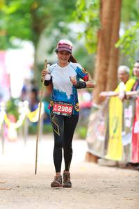 BIB: 2986
                            <button type="button" onclick="openModal(4134685)" class="btn btn-primary btn-sm float-right btn-popup" data-toggle="modal" data-target=".modal-high-quality">
                        <i class="fas fa-shopping-cart"></i> Add to Cart
                    </button>
                                            <button type="button" onclick="isThisMe(4134685, true)" class="btn btn-success btn-sm float-right btn-popup btn-isme hidden" data-toggle="tooltip" data-placement="bottom" title="นี่คือรูปของคุณใช่ไหม คลิกที่นี่เพื่อเอาเข้าอัลบั้ม">
                        <i class="fas fa-plus"></i> Add to album
                    </button>
                    <button type="button" onclick="isThisMe(4134685, false)" class="btn btn-warning btn-sm float-right btn-popup btn-isnotme hidden">
                        <i class="fas fa-ban"></i> Remove from album
                    </button>