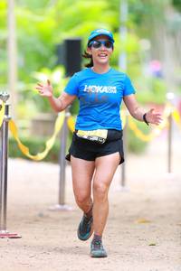 BIB: 
                            <button type="button" onclick="openModal(4133971)" class="btn btn-primary btn-sm float-right btn-popup" data-toggle="modal" data-target=".modal-high-quality">
                        <i class="fas fa-shopping-cart"></i> Add to Cart
                    </button>
                                            <button type="button" onclick="isThisMe(4133971, true)" class="btn btn-success btn-sm float-right btn-popup btn-isme hidden" data-toggle="tooltip" data-placement="bottom" title="นี่คือรูปของคุณใช่ไหม คลิกที่นี่เพื่อเอาเข้าอัลบั้ม">
                        <i class="fas fa-plus"></i> Add to album
                    </button>
                    <button type="button" onclick="isThisMe(4133971, false)" class="btn btn-warning btn-sm float-right btn-popup btn-isnotme hidden">
                        <i class="fas fa-ban"></i> Remove from album
                    </button>