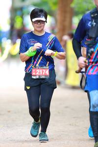 BIB: 2174
                            <button type="button" onclick="openModal(4133545)" class="btn btn-primary btn-sm float-right btn-popup" data-toggle="modal" data-target=".modal-high-quality">
                        <i class="fas fa-shopping-cart"></i> Add to Cart
                    </button>
                                            <button type="button" onclick="isThisMe(4133545, true)" class="btn btn-success btn-sm float-right btn-popup btn-isme hidden" data-toggle="tooltip" data-placement="bottom" title="นี่คือรูปของคุณใช่ไหม คลิกที่นี่เพื่อเอาเข้าอัลบั้ม">
                        <i class="fas fa-plus"></i> Add to album
                    </button>
                    <button type="button" onclick="isThisMe(4133545, false)" class="btn btn-warning btn-sm float-right btn-popup btn-isnotme hidden">
                        <i class="fas fa-ban"></i> Remove from album
                    </button>