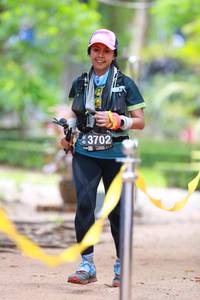 BIB: 3702
                            <button type="button" onclick="openModal(4133790)" class="btn btn-primary btn-sm float-right btn-popup" data-toggle="modal" data-target=".modal-high-quality">
                        <i class="fas fa-shopping-cart"></i> Add to Cart
                    </button>
                                            <button type="button" onclick="isThisMe(4133790, true)" class="btn btn-success btn-sm float-right btn-popup btn-isme hidden" data-toggle="tooltip" data-placement="bottom" title="นี่คือรูปของคุณใช่ไหม คลิกที่นี่เพื่อเอาเข้าอัลบั้ม">
                        <i class="fas fa-plus"></i> Add to album
                    </button>
                    <button type="button" onclick="isThisMe(4133790, false)" class="btn btn-warning btn-sm float-right btn-popup btn-isnotme hidden">
                        <i class="fas fa-ban"></i> Remove from album
                    </button>