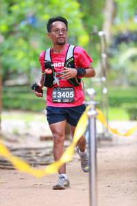 BIB: 3405
                            <button type="button" onclick="openModal(4133860)" class="btn btn-primary btn-sm float-right btn-popup" data-toggle="modal" data-target=".modal-high-quality">
                        <i class="fas fa-shopping-cart"></i> Add to Cart
                    </button>
                                            <button type="button" onclick="isThisMe(4133860, true)" class="btn btn-success btn-sm float-right btn-popup btn-isme hidden" data-toggle="tooltip" data-placement="bottom" title="นี่คือรูปของคุณใช่ไหม คลิกที่นี่เพื่อเอาเข้าอัลบั้ม">
                        <i class="fas fa-plus"></i> Add to album
                    </button>
                    <button type="button" onclick="isThisMe(4133860, false)" class="btn btn-warning btn-sm float-right btn-popup btn-isnotme hidden">
                        <i class="fas fa-ban"></i> Remove from album
                    </button>