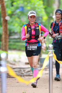 BIB: 3940, 3369
                            <button type="button" onclick="openModal(4133357)" class="btn btn-primary btn-sm float-right btn-popup" data-toggle="modal" data-target=".modal-high-quality">
                        <i class="fas fa-shopping-cart"></i> Add to Cart
                    </button>
                                            <button type="button" onclick="isThisMe(4133357, true)" class="btn btn-success btn-sm float-right btn-popup btn-isme hidden" data-toggle="tooltip" data-placement="bottom" title="นี่คือรูปของคุณใช่ไหม คลิกที่นี่เพื่อเอาเข้าอัลบั้ม">
                        <i class="fas fa-plus"></i> Add to album
                    </button>
                    <button type="button" onclick="isThisMe(4133357, false)" class="btn btn-warning btn-sm float-right btn-popup btn-isnotme hidden">
                        <i class="fas fa-ban"></i> Remove from album
                    </button>