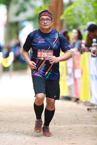 BIB: 
                            <button type="button" onclick="openModal(4134175)" class="btn btn-primary btn-sm float-right btn-popup" data-toggle="modal" data-target=".modal-high-quality">
                        <i class="fas fa-shopping-cart"></i> Add to Cart
                    </button>
                                            <button type="button" onclick="isThisMe(4134175, true)" class="btn btn-success btn-sm float-right btn-popup btn-isme hidden" data-toggle="tooltip" data-placement="bottom" title="นี่คือรูปของคุณใช่ไหม คลิกที่นี่เพื่อเอาเข้าอัลบั้ม">
                        <i class="fas fa-plus"></i> Add to album
                    </button>
                    <button type="button" onclick="isThisMe(4134175, false)" class="btn btn-warning btn-sm float-right btn-popup btn-isnotme hidden">
                        <i class="fas fa-ban"></i> Remove from album
                    </button>